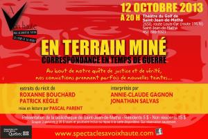 1011792_580960795303696_1174625941_n