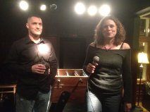 GetAttachment-1.aspx