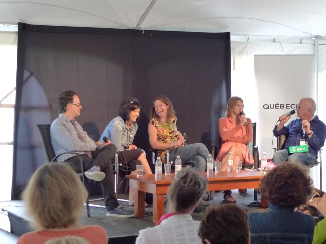 1149334_10151841178491779_2118618337_o