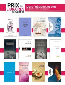 1496565_10153374715988136_9093729688796798626_o