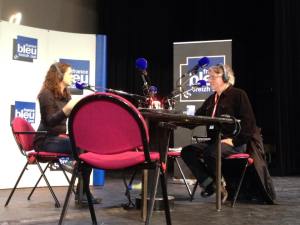 11096481_636942403107809_118594142088763334_n