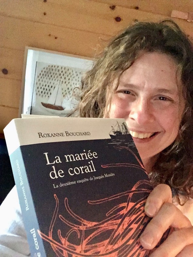 102583479_10157001756757536_8320796745638346752_o